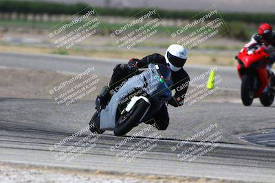 media/May-25-2025-Lets Ride (Sun) [[0ff033e448]]/B Group/1020am (Cotton Corners)/